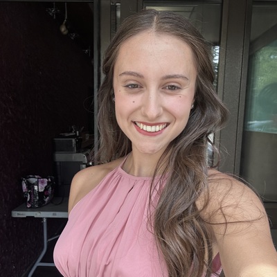 Pavlína