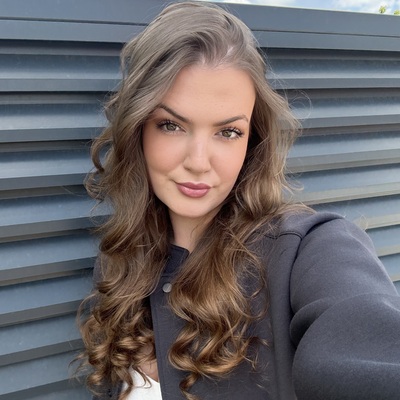 Sofie