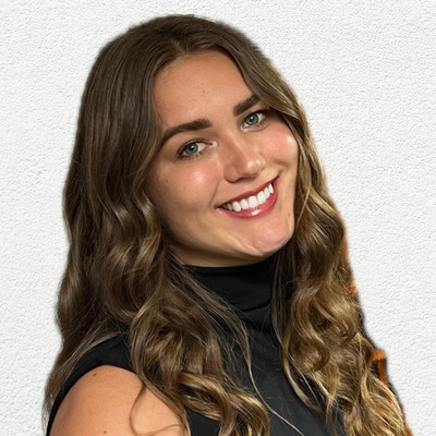 Anna-Marie