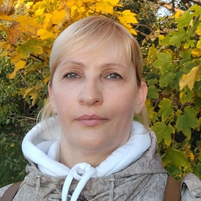 Alla