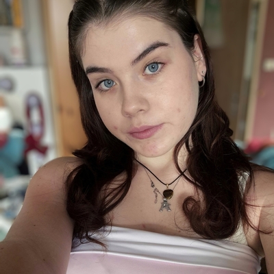 Adéla