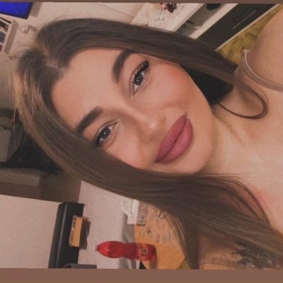 Sára
