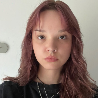 Natálie
