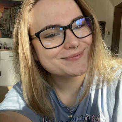 Michaela