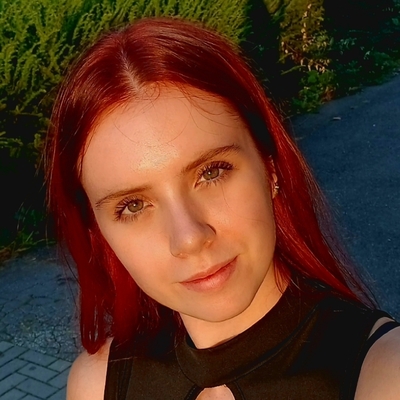 Adéla