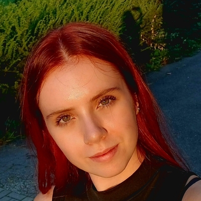 Adéla
