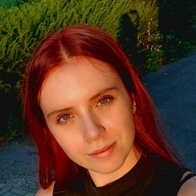 Adéla