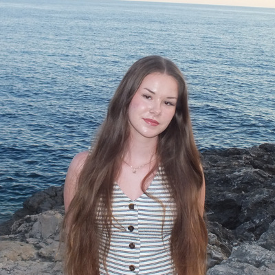 Anna