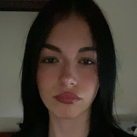 Hana B.
