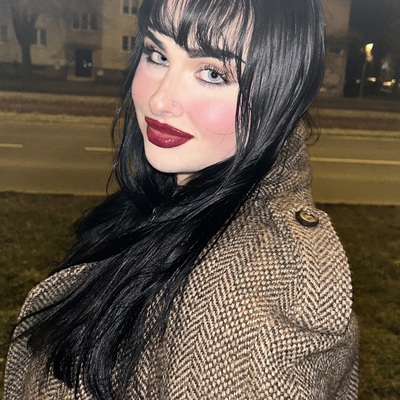 Kristina
