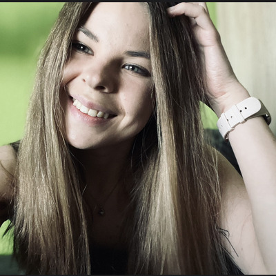 Veronika