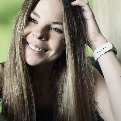 Veronika