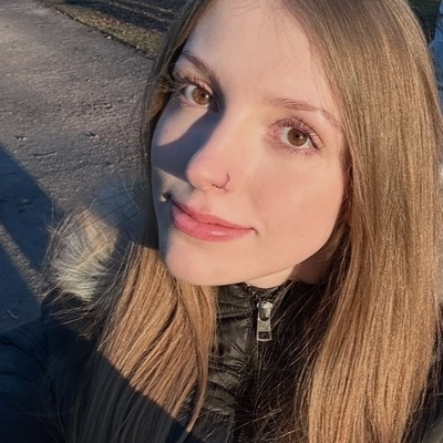 Nela