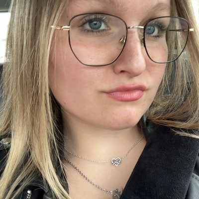 Lucie