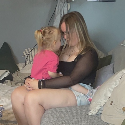 Lucie