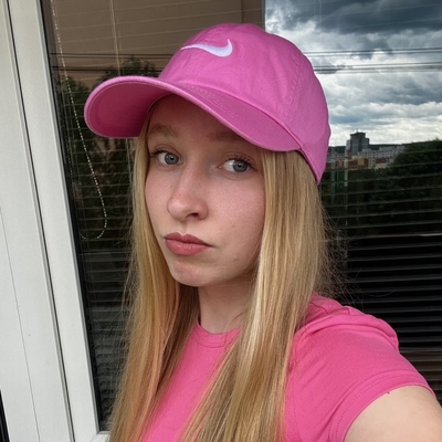 Veronika