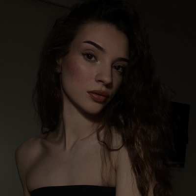 Sára