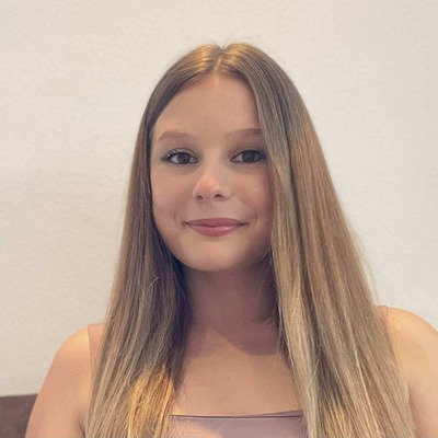 Barbora