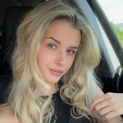 Kristýna