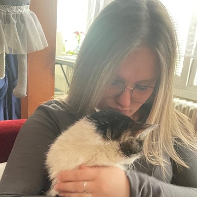 Lucie