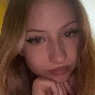 Eliška