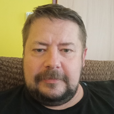 Jaroslav