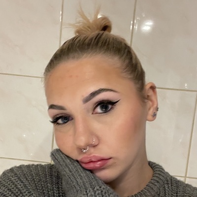 Rozálie