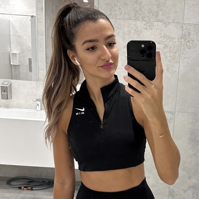 Tereza