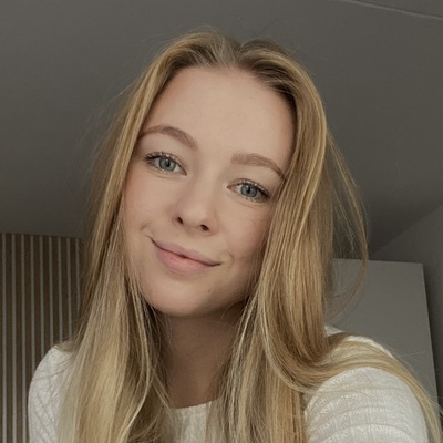 Michaela