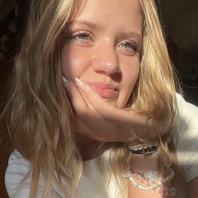 Tamara