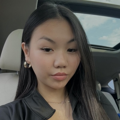Bao