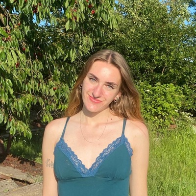 Marie