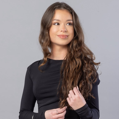 Sofia