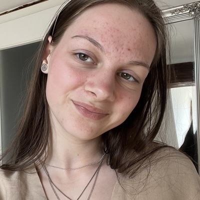 Pavla