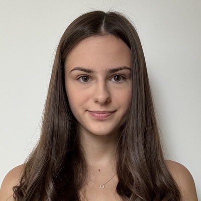 Veronika