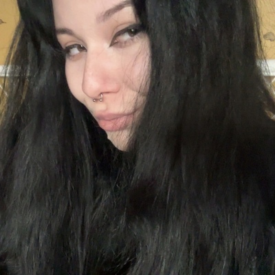 Vanesa