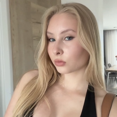 Jana