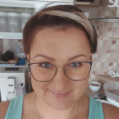 Kateřina