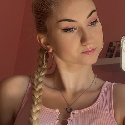 Julie