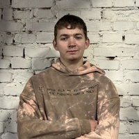 Vojtěch Š.