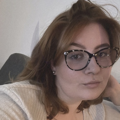 Lucie