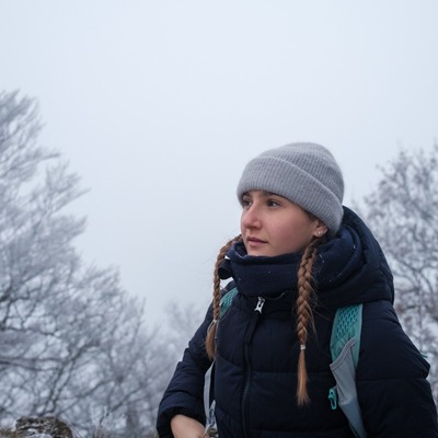 Anna