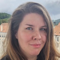 Nikol Š.