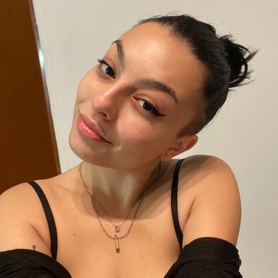 Veronika