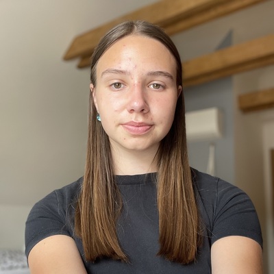 Kamila