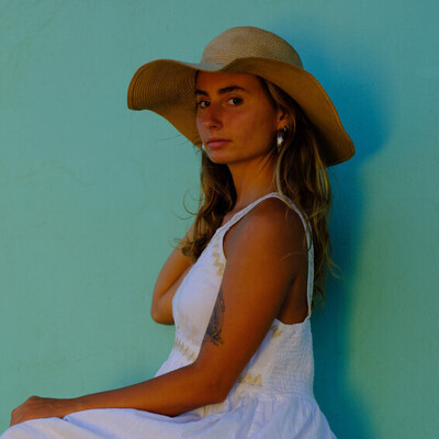 Martina