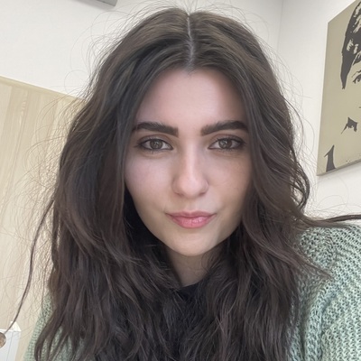 Lucie