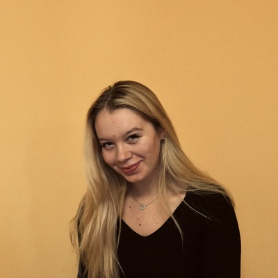 Eliška