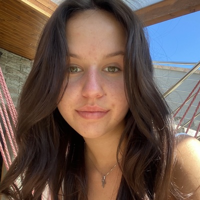 Barbora