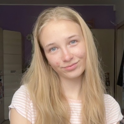 Anna